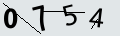 verifycode